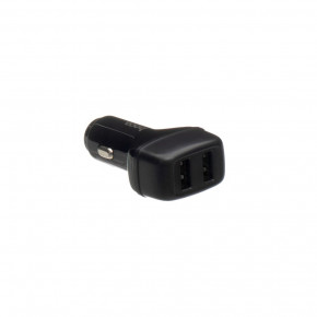    Hoco Z36 Micro 2USB   5