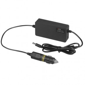 ������������� �������� ���������� Jinbei Car charger HD-1705 for HD-610 and HD-601