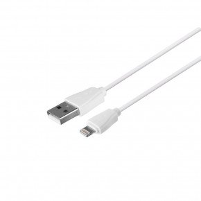    LDNIO DL-C407Q QC3.0 2USB 36W Lightning   3