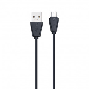    LDNIO C510Q Micro QC3.0 / USB-C PD  ׸ 5