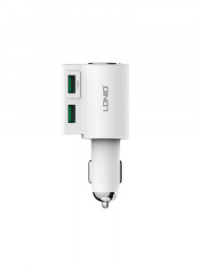    Ldnio CM10 2 USB 4.2 A