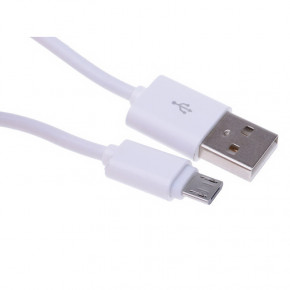    Ldnio C332 + Micro USB Cable (2USB 3.4A) Blue 4