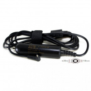   PowerPlant   Motorola 12V 18W 1.5A 2.0x1.0  (MOA18A2010)