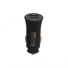    Remax RCC 217 2 USB 2.4A  ׸ 3