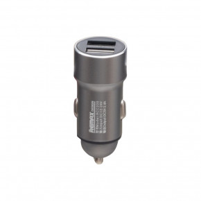    Remax RCC 220 2 USB 2.4A  ׸ 3