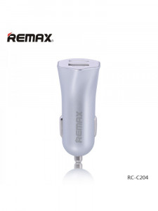    Remax Fast 7 RCC204 2 USB 