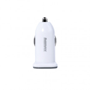    Remax RCC101 1USB 2.1A White