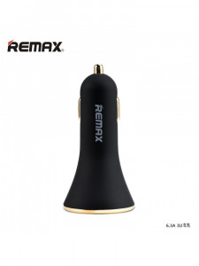    Remax RCC302 3USB 6.3 A 