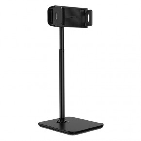  ACEFAST E4 Prosperity table holder Black (AFE4)