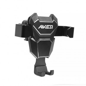  Aikesi Gravity Drive Phone AMKJ001  (5814-21983) 3