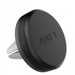   Aukey HD-C5 (LLTS47059)