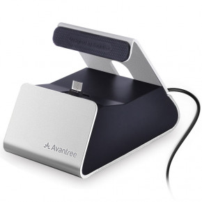      Avantree 10DK Iphone Charge Base