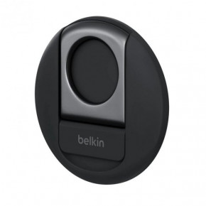  Belkin MagSafe Mac Black (MMA006BTBK)