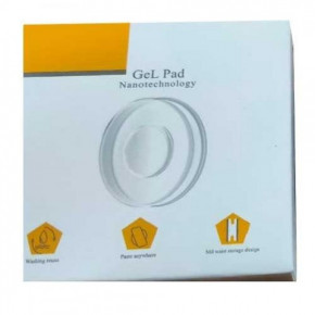   Gel Pad (77702776) 3