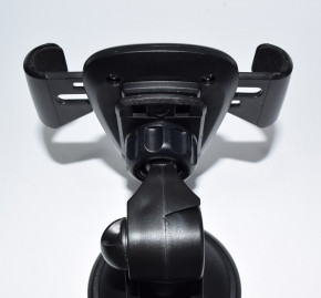     Car Holder H1771 ׸ 7