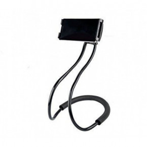      Holder Waist (007732)