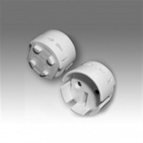  ELM    8 (D26MM) G13 (Q-1300)