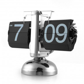   Flip Clock 