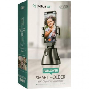 -    Gelius Pro Follower GP-SH001_1 9