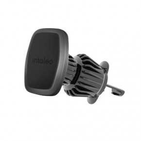   Intaleo CM05GG 6xN52 Black (1283126576003)