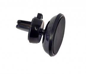  Magnetic Air Vent CT008 black