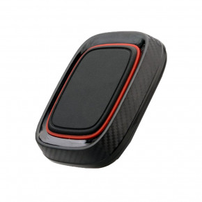  Magnetic CT212 Black-red