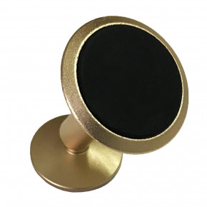  Magnetic CT313 Gold