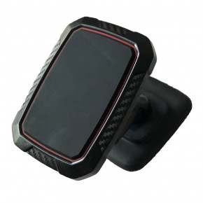  Magnetic CT357 Black-red