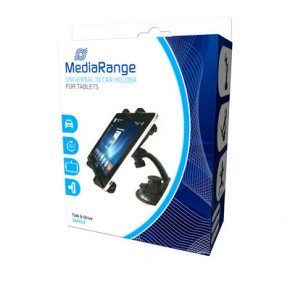   MediaRange MRMA202 4