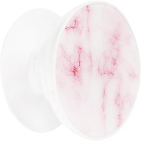   PopSocket C108 Pink Stone