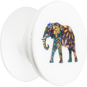    PopSocket L048 Elephant