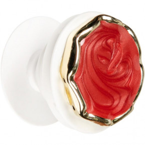    PopSocket Red Rose