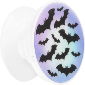    PopSocket W22 Bat