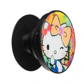    PopSocket Y541 Hello Kitty