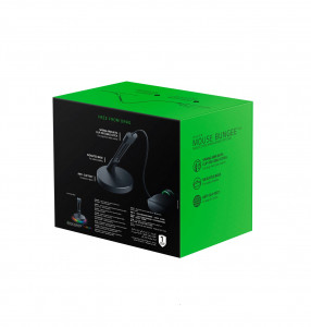   Razer Mouse Bungee V3 Black (RC21-01560100-R3M1) 4