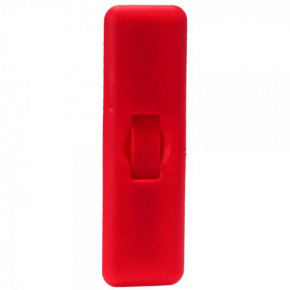    TTech Grip Band Red (BS-000066550)