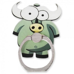 - TTech Animals Series Design 10 (BS-000065583)