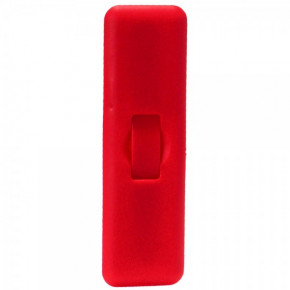    TTech Grip Band Red