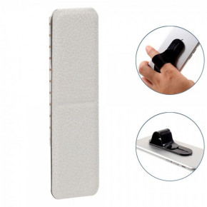    TTech Grip Band White