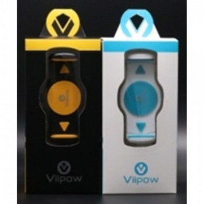   TTech Vipow HDR-TP06 4