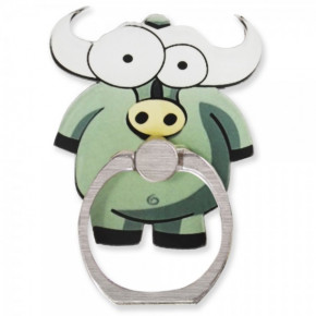 - TTech Animals Series Design 10 (BS-000065583)