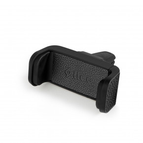   Ttec FlexGrip Mini 2 (2TT14)