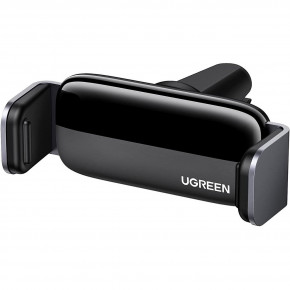  UGREEN LP120 Black (UGR-10422)