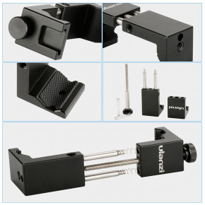    Ulanzi Vijim (UV-0849) 4
