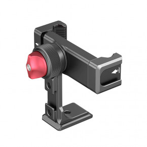    Ulanzi Vijim (UV-2881) 6