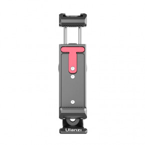    Ulanzi Vijim (UV-2881) 7