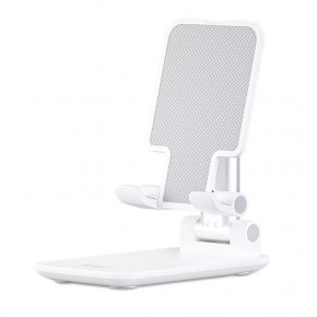     WIWU Mirror Desktop Stand ZM103 