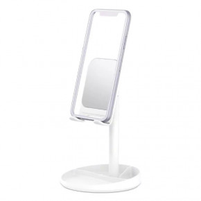       WIWU Mirror Desktop Stand ZM201 