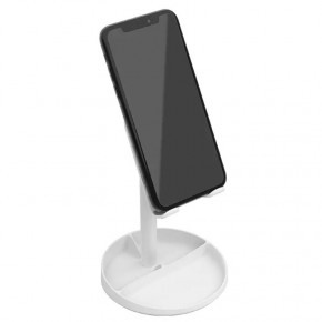       WIWU Mirror Desktop Stand ZM201  3