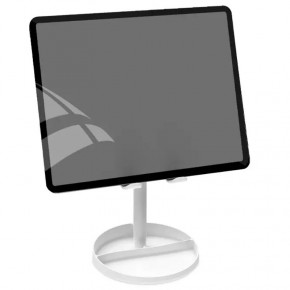       WIWU Mirror Desktop Stand ZM201  5